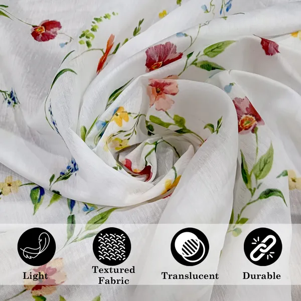 White_Extured_White_Sheer_Curtains_7_Feet_Long_|_Light_Weight_Rayon_Curtains_For_Living_Room_&_Pinterest_DÃ©cor