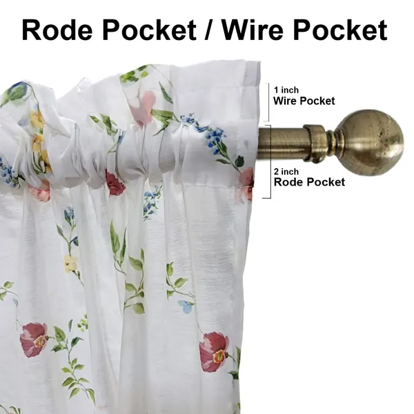 White_Extured_White_Sheer_Curtains_7_Feet_Long_|_Light_Weight_Rayon_Curtains_For_Living_Room_&_Pinterest_DÃ©cor