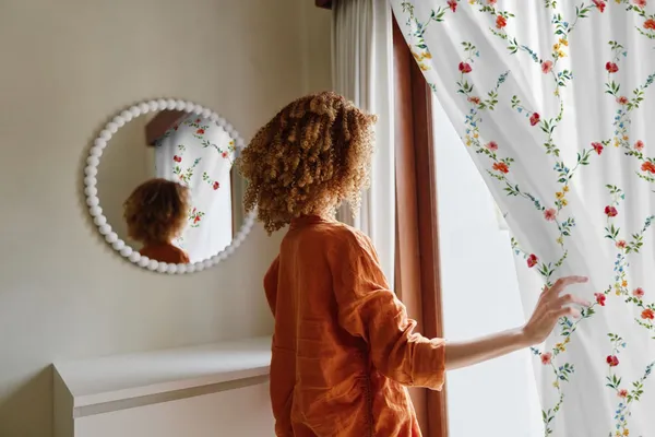 White_Extured_White_Sheer_Curtains_7_Feet_Long_|_Light_Weight_Rayon_Curtains_For_Living_Room_&_Pinterest_DÃ©cor