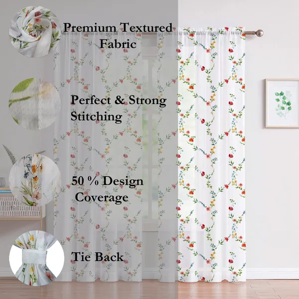 White_Extured_White_Sheer_Curtains_7_Feet_Long_|_Light_Weight_Rayon_Curtains_For_Living_Room_&_Pinterest_DÃ©cor