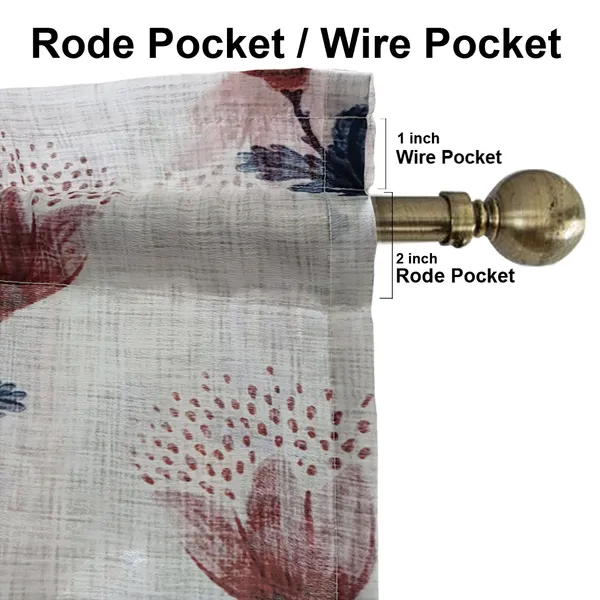 White_Sheer_Curtains_7_Feet_Long_|_Light_Weight_Rayon_Curtains_For_Living_Room_&_Pinterest_DÃ©cor