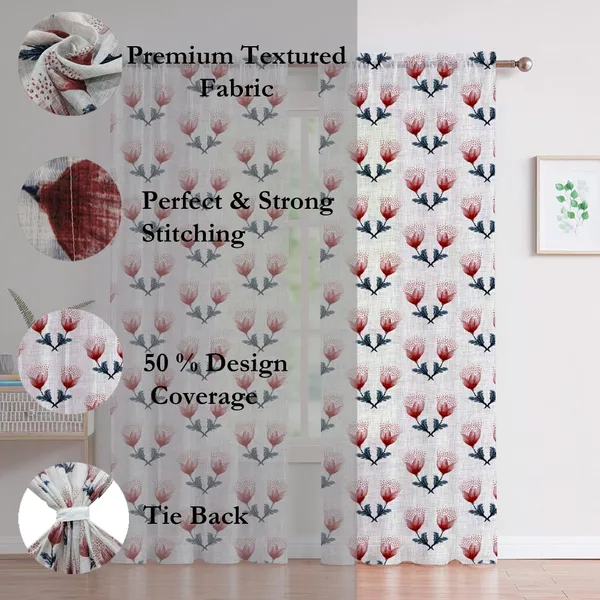 White_Sheer_Curtains_7_Feet_Long_|_Light_Weight_Rayon_Curtains_For_Living_Room_&_Pinterest_DÃ©cor
