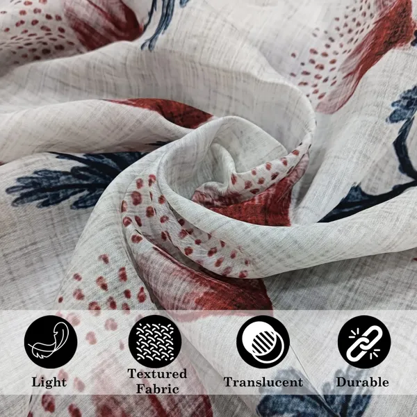 White_Sheer_Curtains_7_Feet_Long_|_Light_Weight_Rayon_Curtains_For_Living_Room_&_Pinterest_DÃ©cor