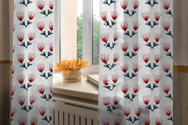 White_Sheer_Curtains_7_Feet_Long_|_Light_Weight_Rayon_Curtains_For_Living_Room_&_Pinterest_DÃ©cor