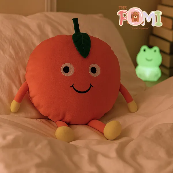 Orange_Fruit_Shape_Soft_Toys_For_Baby_-_Cute_Soft_Toy_For_Baby_Boy_&_Girl_|_Best_Gift_For_Toddlers,_Girls_&_Boys