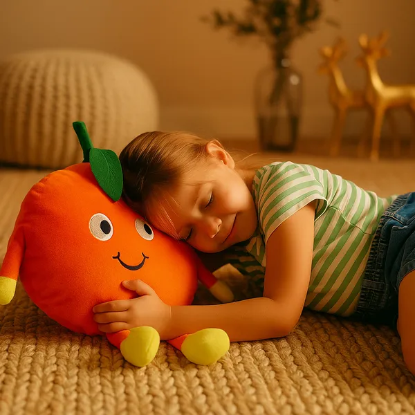 Orange_Fruit_Shape_Soft_Toys_For_Baby_-_Cute_Soft_Toy_For_Baby_Boy_&_Girl_|_Best_Gift_For_Toddlers,_Girls_&_Boys