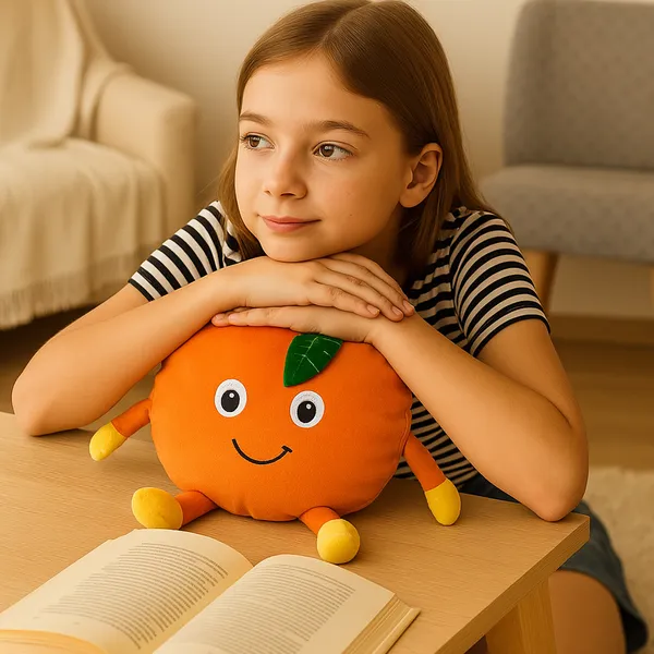 Orange_Fruit_Shape_Soft_Toys_For_Baby_-_Cute_Soft_Toy_For_Baby_Boy_&_Girl_|_Best_Gift_For_Toddlers,_Girls_&_Boys
