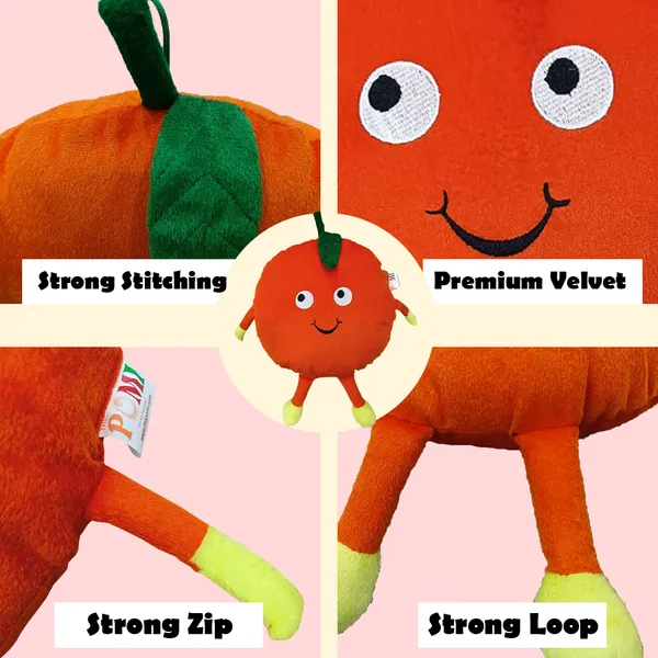 Orange_Fruit_Shape_Soft_Toys_For_Baby_-_Cute_Soft_Toy_For_Baby_Boy_&_Girl_|_Best_Gift_For_Toddlers,_Girls_&_Boys