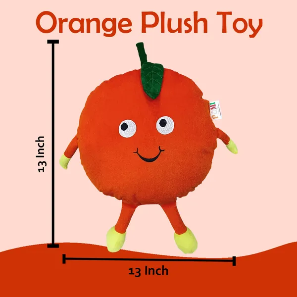 Orange_Fruit_Shape_Soft_Toys_For_Baby_-_Cute_Soft_Toy_For_Baby_Boy_&_Girl_|_Best_Gift_For_Toddlers,_Girls_&_Boys