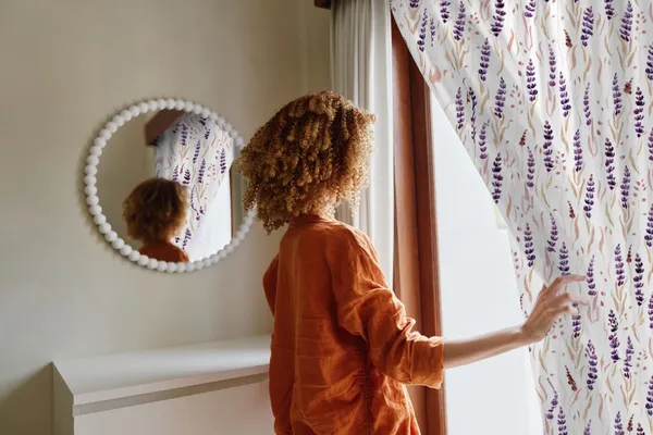 White_And_Purple_Extured_White_Sheer_Curtains_7_Feet_Long_|_Light_Weight_Rayon_Curtains_For_Living_Room_&_Pinterest_Décor