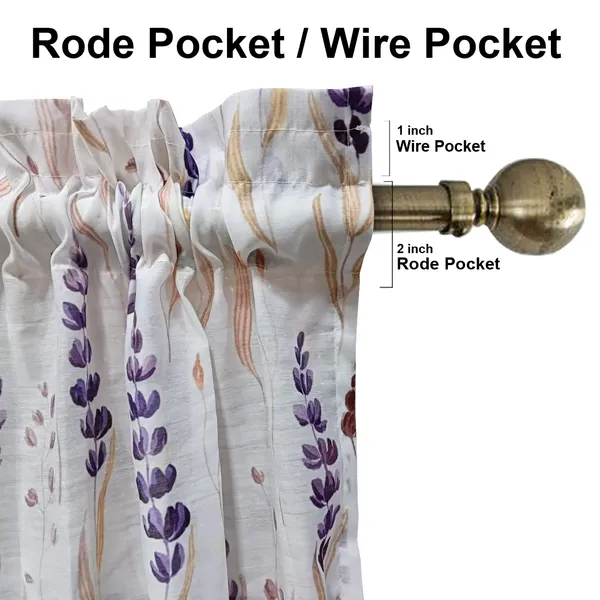 White_And_Purple_Extured_White_Sheer_Curtains_7_Feet_Long_|_Light_Weight_Rayon_Curtains_For_Living_Room_&_Pinterest_Décor
