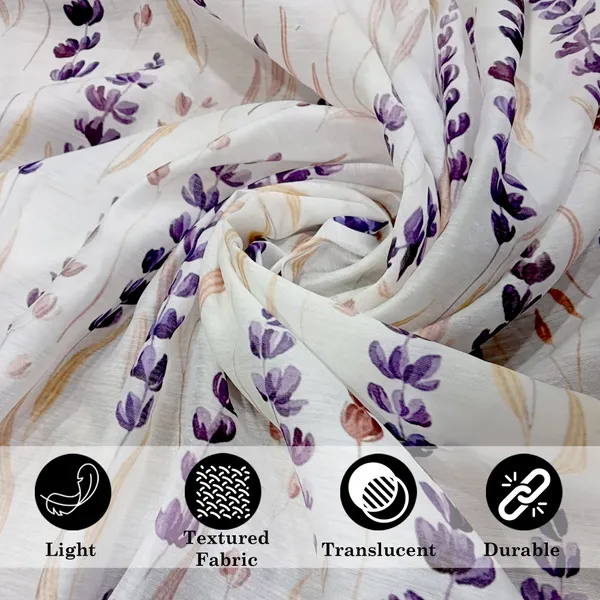 White_And_Purple_Extured_White_Sheer_Curtains_7_Feet_Long_|_Light_Weight_Rayon_Curtains_For_Living_Room_&_Pinterest_Décor