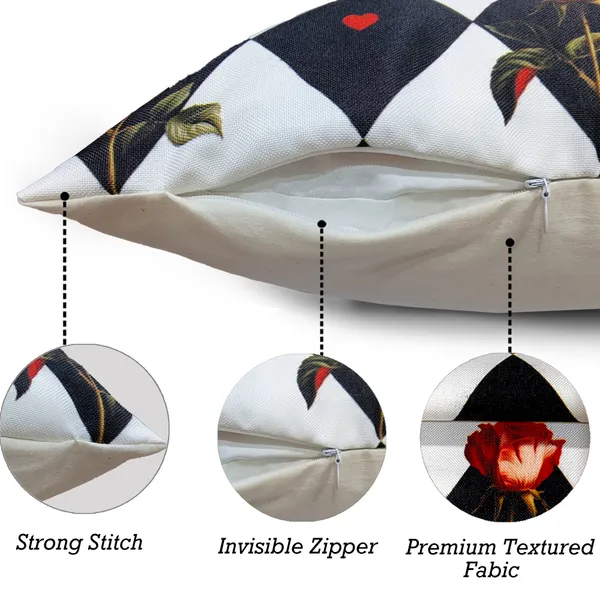 Valentine_Gift_Special_Cushion_Cover_16_inch_x_16_inch_with_Invisible_Zipper_-_Premium_Stitched_Sofa_Cushion_Cover_Set_of_4