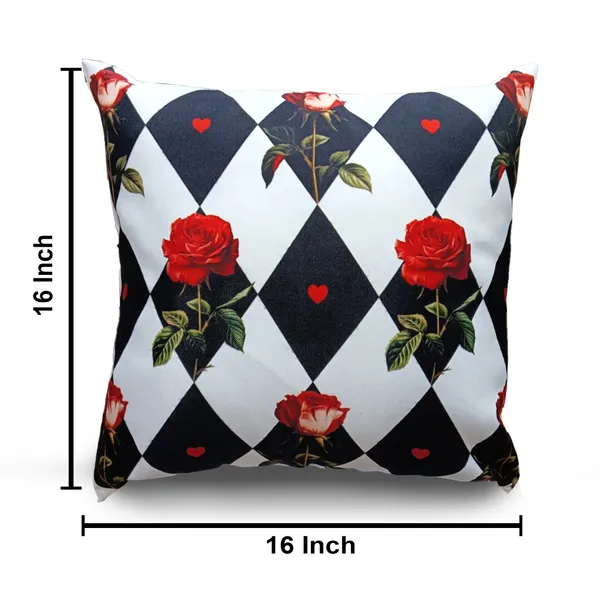 Valentine_Gift_Special_Cushion_Cover_16_inch_x_16_inch_with_Invisible_Zipper_-_Premium_Stitched_Sofa_Cushion_Cover_Set_of_4