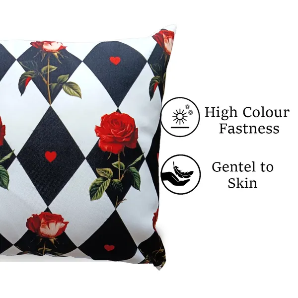 Valentine_Gift_Special_Cushion_Cover_16_inch_x_16_inch_with_Invisible_Zipper_-_Premium_Stitched_Sofa_Cushion_Cover_Set_of_4