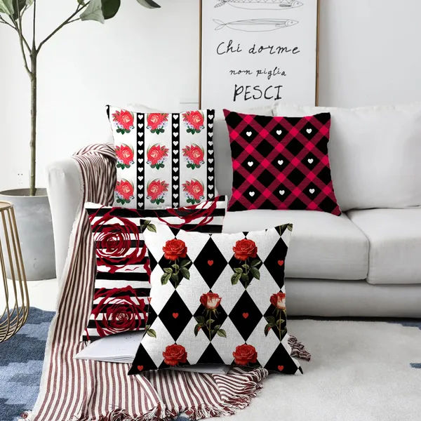 Valentine_Gift_Special_Cushion_Cover_16_inch_x_16_inch_with_Invisible_Zipper_-_Premium_Stitched_Sofa_Cushion_Cover_Set_of_4