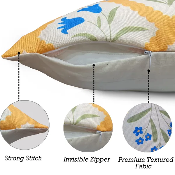 Valentine_Gift_Special_Cushion_Cover_16_inch_x_16_inch_with_Invisible_Zipper_-_Premium_Stitched_Sofa_Cushion_Cover_Set_of_4