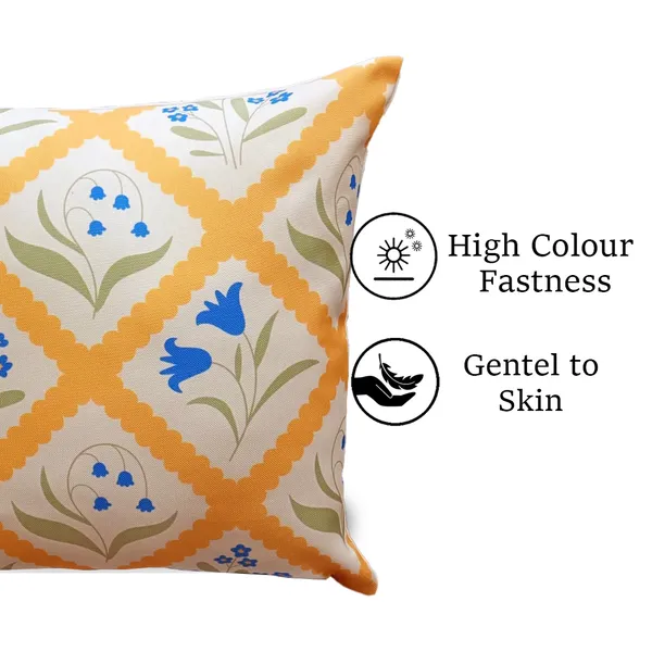Valentine_Gift_Special_Cushion_Cover_16_inch_x_16_inch_with_Invisible_Zipper_-_Premium_Stitched_Sofa_Cushion_Cover_Set_of_4