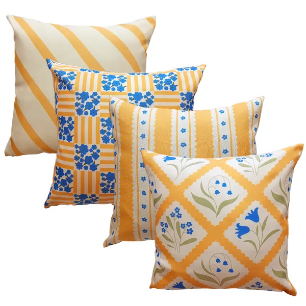 Valentine_Gift_Special_Cushion_Cover_16_inch_x_16_inch_with_Invisible_Zipper_-_Premium_Stitched_Sofa_Cushion_Cover_Set_of_4