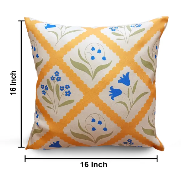 Valentine_Gift_Special_Cushion_Cover_16_inch_x_16_inch_with_Invisible_Zipper_-_Premium_Stitched_Sofa_Cushion_Cover_Set_of_4