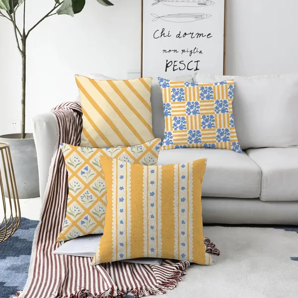 Valentine_Gift_Special_Cushion_Cover_16_inch_x_16_inch_with_Invisible_Zipper_-_Premium_Stitched_Sofa_Cushion_Cover_Set_of_4