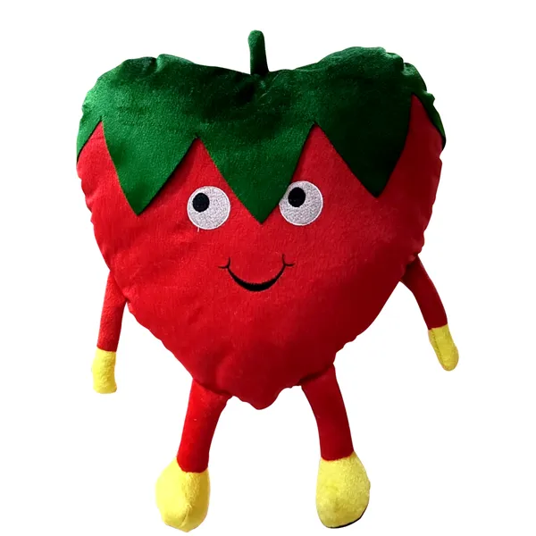 Red_Fruit_Shape__Strawberry_Soft_Toys_For_Baby_-_Cute_Soft_Toy_For_Baby_Boy_&_Girl_|_Best_Gift_For_Toddlers,_Girls_&_Boys