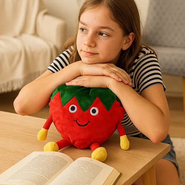 Red_Fruit_Shape__Strawberry_Soft_Toys_For_Baby_-_Cute_Soft_Toy_For_Baby_Boy_&_Girl_|_Best_Gift_For_Toddlers,_Girls_&_Boys