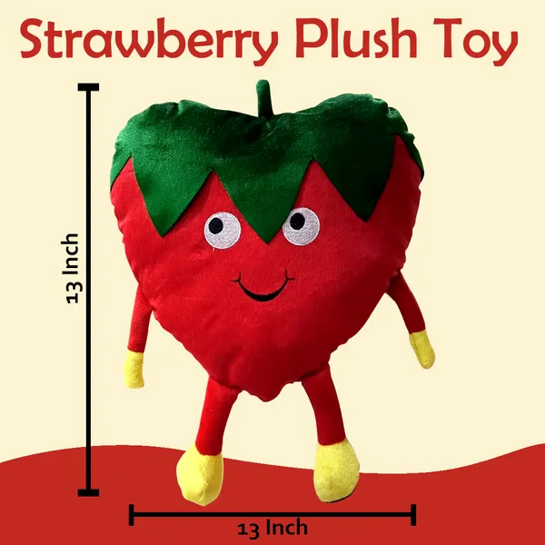 Red_Fruit_Shape__Strawberry_Soft_Toys_For_Baby_-_Cute_Soft_Toy_For_Baby_Boy_&_Girl_|_Best_Gift_For_Toddlers,_Girls_&_Boys