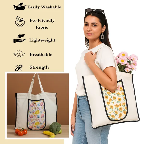 Foldable_Shopping_Bag_for_Grocery_-_Eco_Friendly_Grocery_Bag_for_shopping_|_Foldable_bags_for_Travel_&_Vegetable_set_of_3