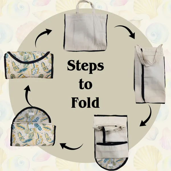 Foldable_Shopping_Bag_for_Grocery_-_Eco_Friendly_Grocery_Bag_for_shopping_|_Foldable_bags_for_Travel_&_Vegetable_set_of_3