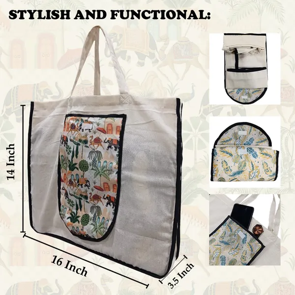 Foldable_Shopping_Bag_for_Grocery_-_Eco_Friendly_Grocery_Bag_for_shopping_|_Foldable_bags_for_Travel_&_Vegetable_set_of_3