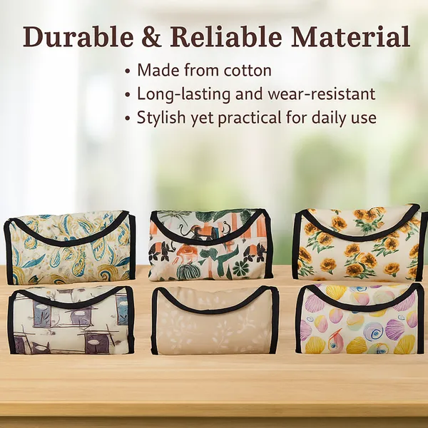 Foldable_Shopping_Bag_for_Grocery_-_Eco_Friendly_Grocery_Bag_for_shopping_|_Foldable_bags_for_Travel_&_Vegetable_set_of_3