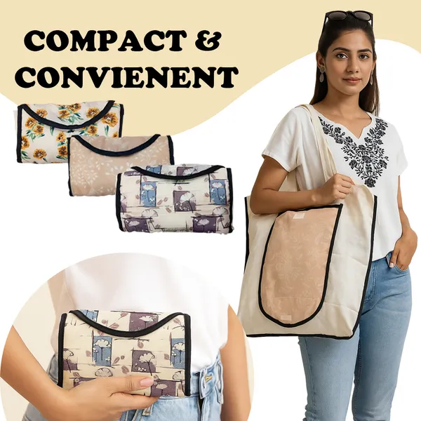 Foldable_Shopping_Bag_for_Grocery_-_Eco_Friendly_Grocery_Bag_for_shopping_|_Foldable_bags_for_Travel_&_Vegetable_set_of_3