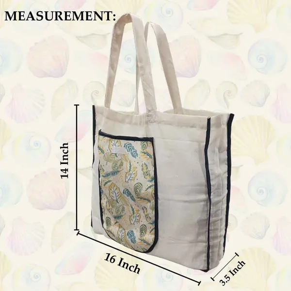 Foldable_Shopping_Bag_for_Grocery_-_Eco_Friendly_Grocery_Bag_for_shopping_|_Foldable_bags_for_Travel_&_Vegetable_set_of_3
