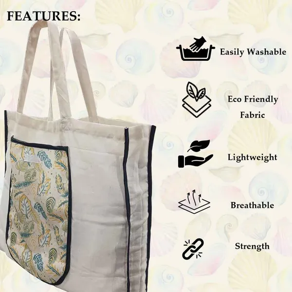 Foldable_Shopping_Bag_for_Grocery_-_Eco_Friendly_Grocery_Bag_for_shopping_|_Foldable_bags_for_Travel_&_Vegetable_set_of_3