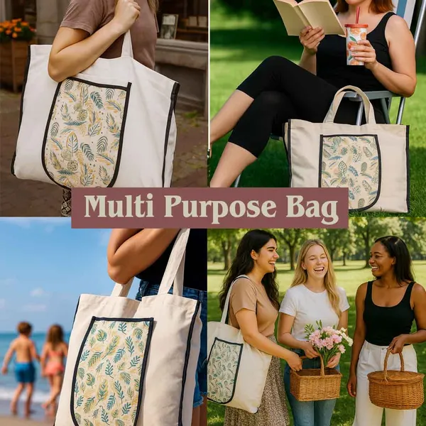 Foldable_Shopping_Bag_for_Grocery_-_Eco_Friendly_Grocery_Bag_for_shopping_|_Foldable_bags_for_Travel_&_Vegetable_set_of_3