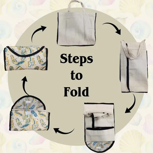 Foldable_Shopping_Bag_for_Grocery_-_Eco_Friendly_Grocery_Bag_for_shopping_|_Foldable_bags_for_Travel_&_Vegetable_set_of_3