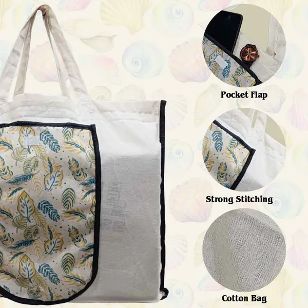 Foldable_Shopping_Bag_for_Grocery_-_Eco_Friendly_Grocery_Bag_for_shopping_|_Foldable_bags_for_Travel_&_Vegetable_set_of_3