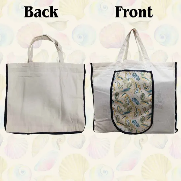 Foldable_Shopping_Bag_for_Grocery_-_Eco_Friendly_Grocery_Bag_for_shopping_|_Foldable_bags_for_Travel_&_Vegetable_set_of_3