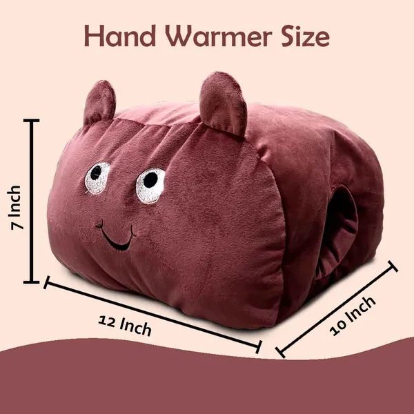 Pink_Fruit_Shape_Soft_Toys_For_Baby_-_Cute_Soft_Toy_For_Baby_Boy_&_Girl_|_Best_Gift_For_Toddlers,_Girls_&_Boys