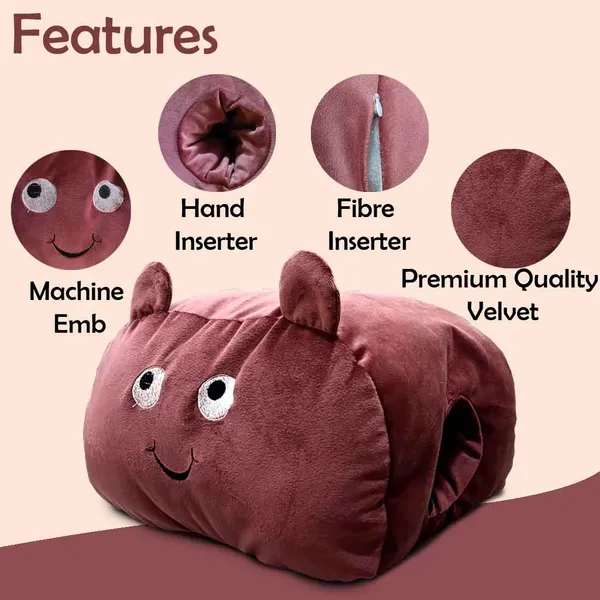 Pink_Fruit_Shape_Soft_Toys_For_Baby_-_Cute_Soft_Toy_For_Baby_Boy_&_Girl_|_Best_Gift_For_Toddlers,_Girls_&_Boys