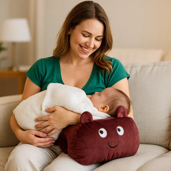 Pink_Fruit_Shape_Soft_Toys_For_Baby_-_Cute_Soft_Toy_For_Baby_Boy_&_Girl_|_Best_Gift_For_Toddlers,_Girls_&_Boys