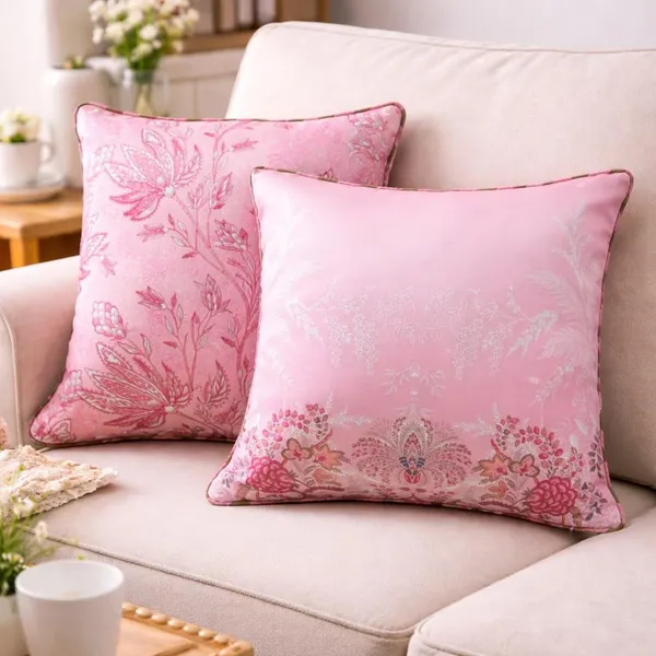 Reversible_Cushion_Cover_16_inch_x_16_inch_with_Invisible_Zipper_-_Premium_Stitched_Whiteout_Sofa_Cushion_Cover_Set_of_2