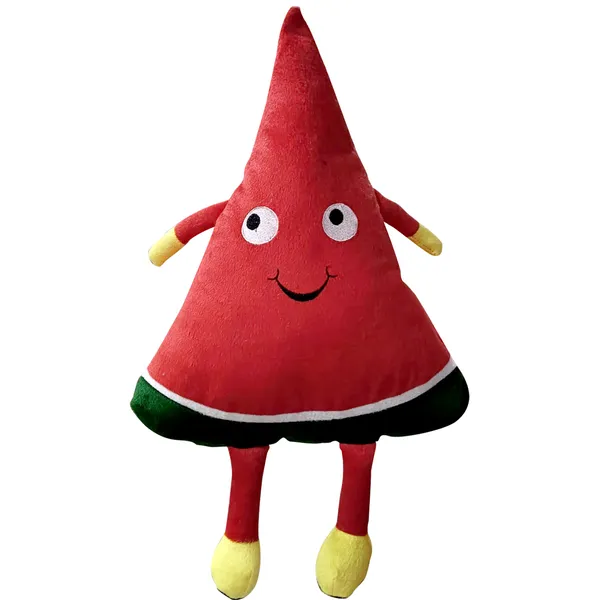 Red_And_Green__Watrermelon_Fruit_Shape_Soft_Toys_For_Baby_-_Cute_Soft_Toy_For_Baby_Boy_&_Girl_|_Best_Gift_For_Toddlers,_Girls_&_Boys