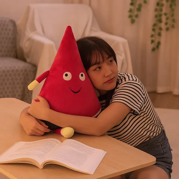 Red_And_Green__Watrermelon_Fruit_Shape_Soft_Toys_For_Baby_-_Cute_Soft_Toy_For_Baby_Boy_&_Girl_|_Best_Gift_For_Toddlers,_Girls_&_Boys