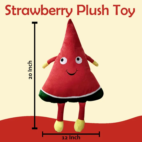 Red_And_Green__Watrermelon_Fruit_Shape_Soft_Toys_For_Baby_-_Cute_Soft_Toy_For_Baby_Boy_&_Girl_|_Best_Gift_For_Toddlers,_Girls_&_Boys
