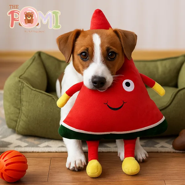 Red_And_Green__Watrermelon_Fruit_Shape_Soft_Toys_For_Baby_-_Cute_Soft_Toy_For_Baby_Boy_&_Girl_|_Best_Gift_For_Toddlers,_Girls_&_Boys