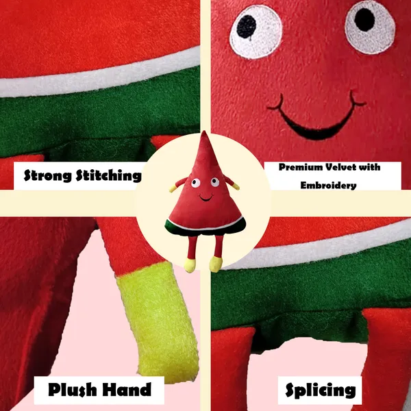 Red_And_Green__Watrermelon_Fruit_Shape_Soft_Toys_For_Baby_-_Cute_Soft_Toy_For_Baby_Boy_&_Girl_|_Best_Gift_For_Toddlers,_Girls_&_Boys