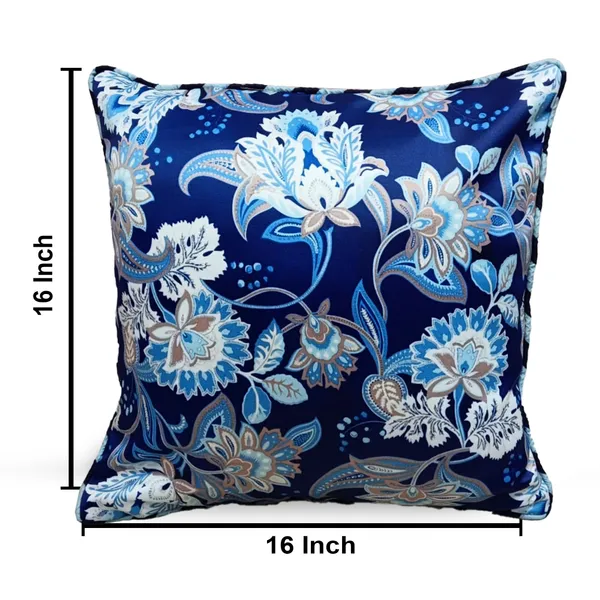 Reversible_Cushion_Cover_16_inch_x_16_inch_with_Invisible_Zipper_-_Premium_Stitched_Whiteout_Sofa_Cushion_Cover_Set_of_2