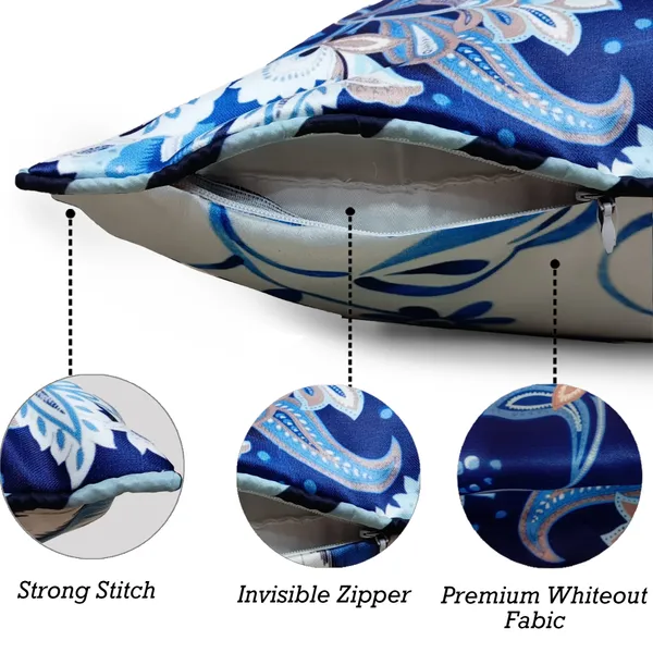 Reversible_Cushion_Cover_16_inch_x_16_inch_with_Invisible_Zipper_-_Premium_Stitched_Whiteout_Sofa_Cushion_Cover_Set_of_2